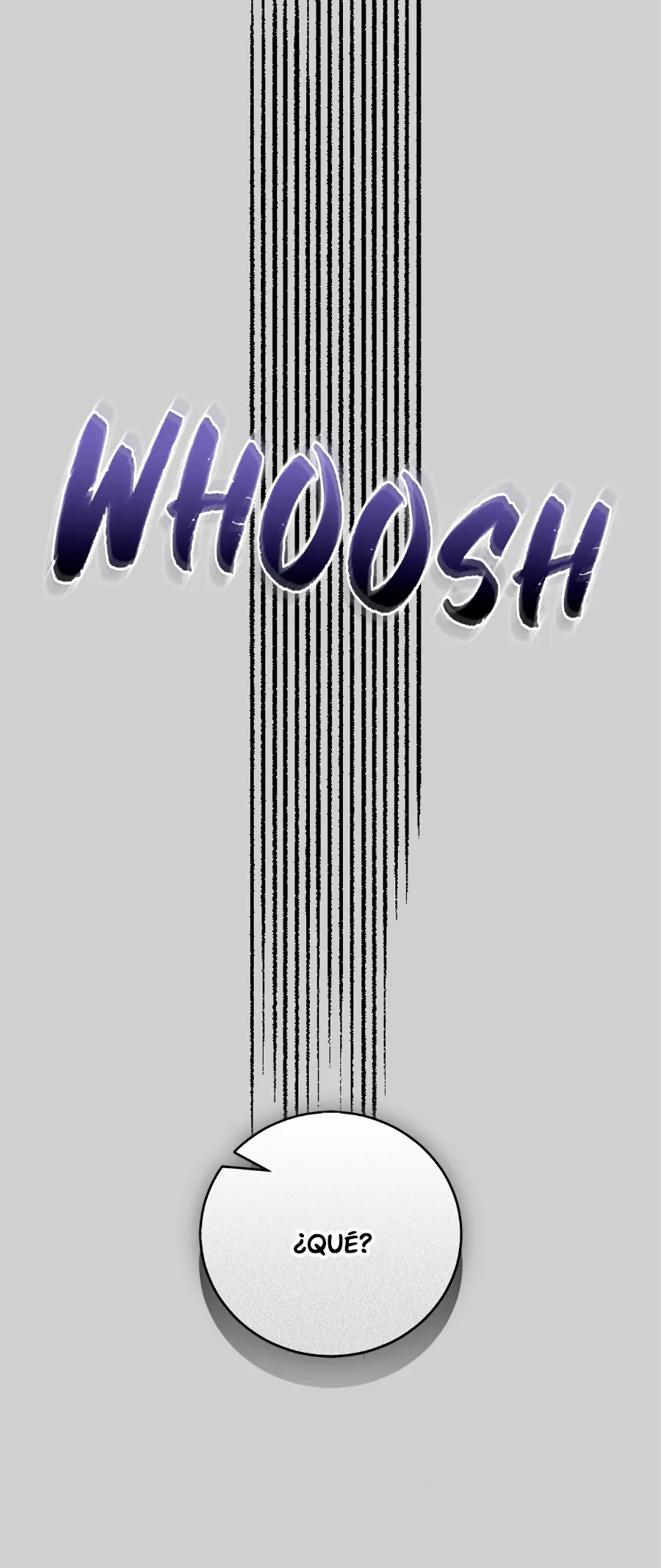 22 Cómo rechazar la obsesión de mi ex esposo