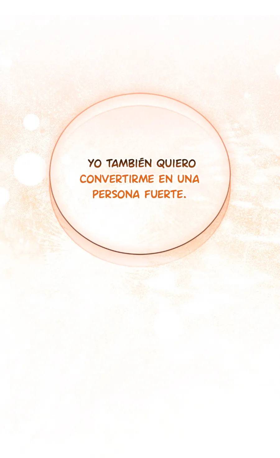 72 Cómo rechazar la obsesión de mi ex esposo