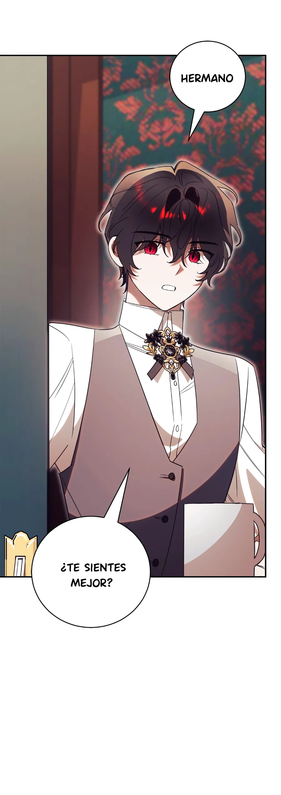 9 Cómo rechazar la obsesión de mi ex esposo