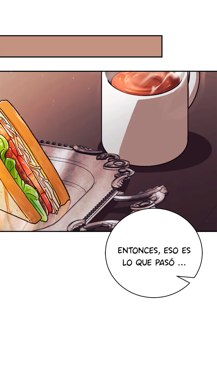 47 Cómo rechazar la obsesión de mi ex esposo