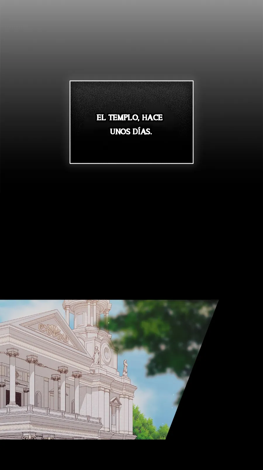 48 Cómo rechazar la obsesión de mi ex esposo
