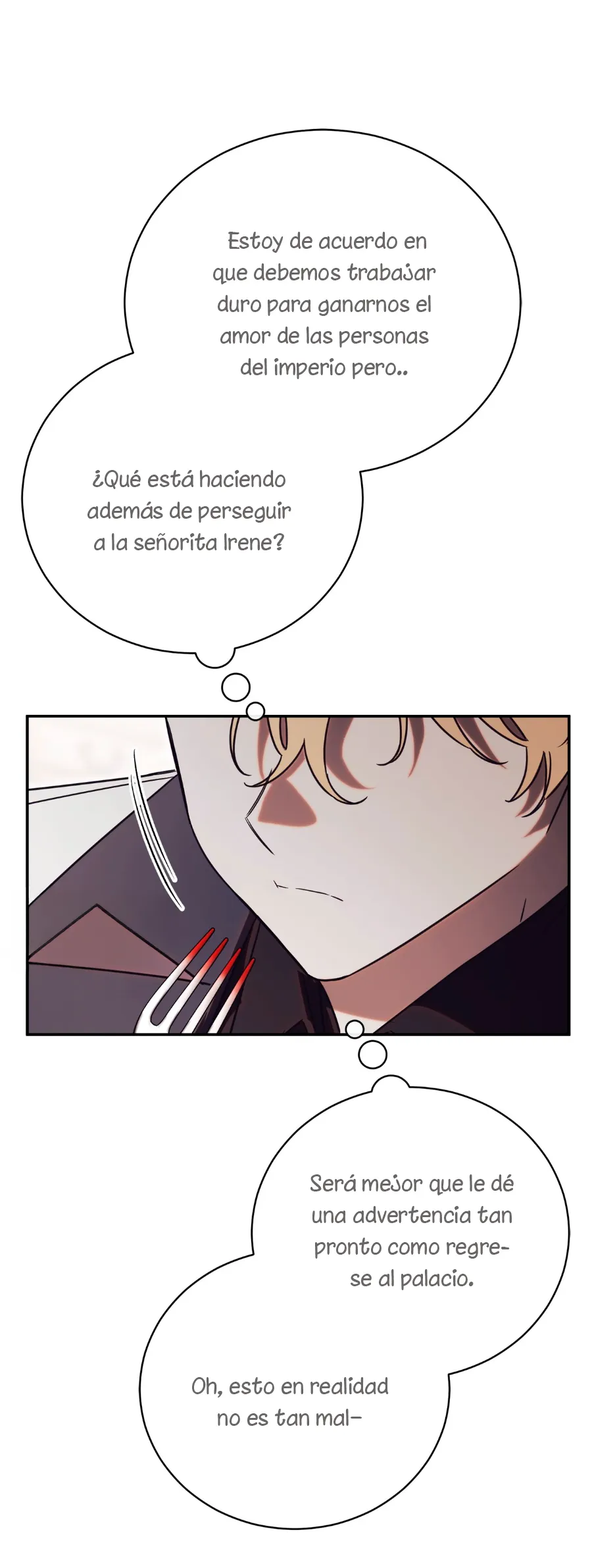 29 Cómo rechazar la obsesión de mi ex esposo