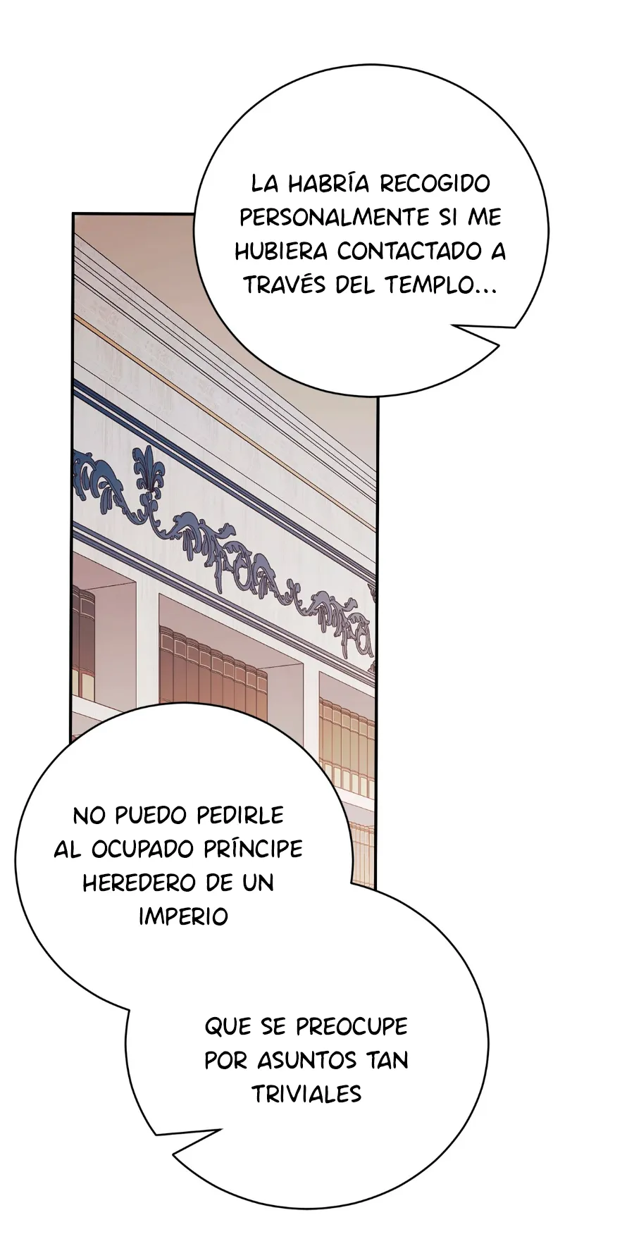 41 Cómo rechazar la obsesión de mi ex esposo