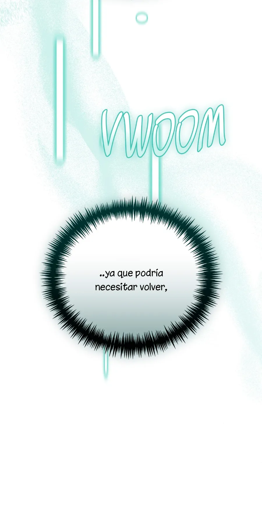 82 Cómo rechazar la obsesión de mi ex esposo