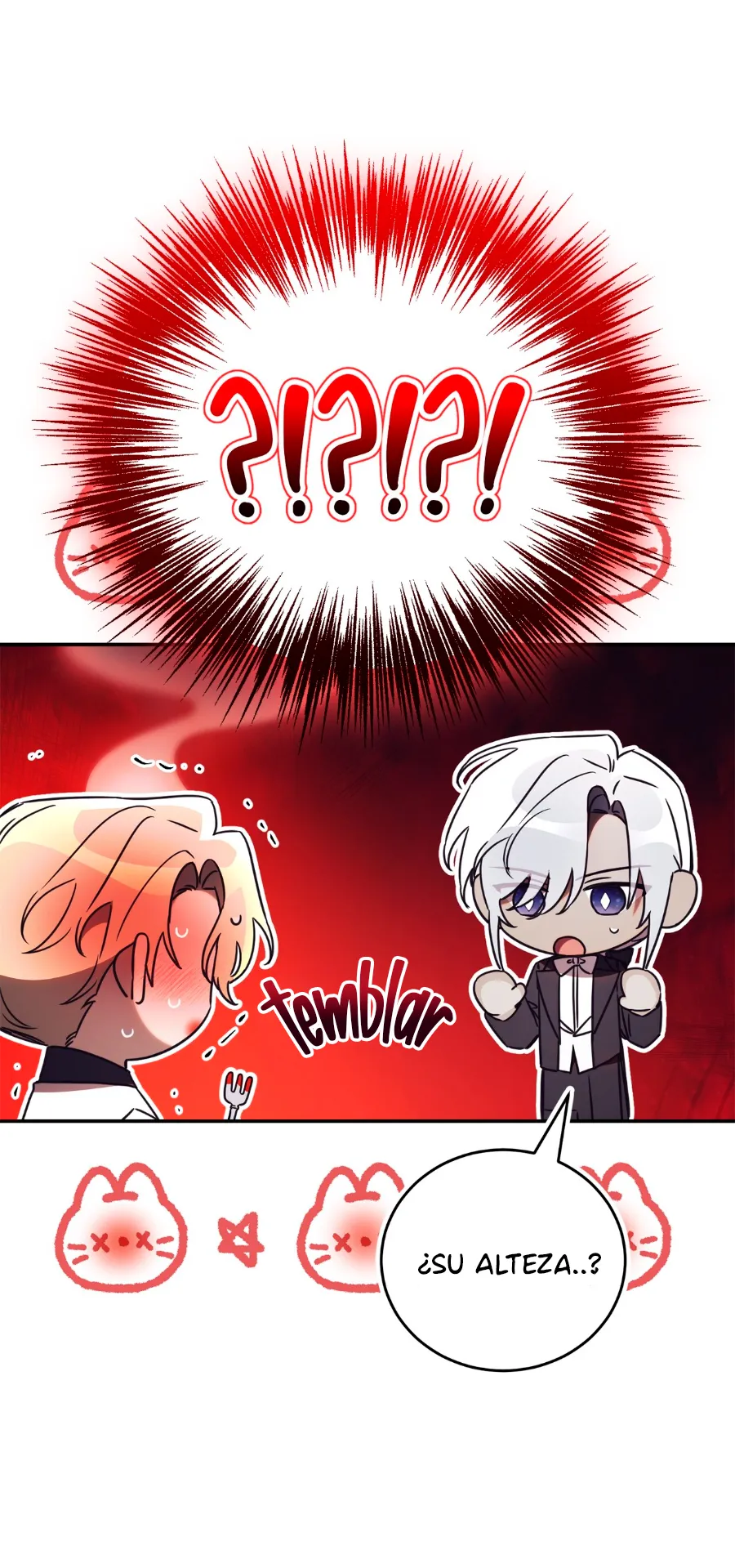 31 Cómo rechazar la obsesión de mi ex esposo