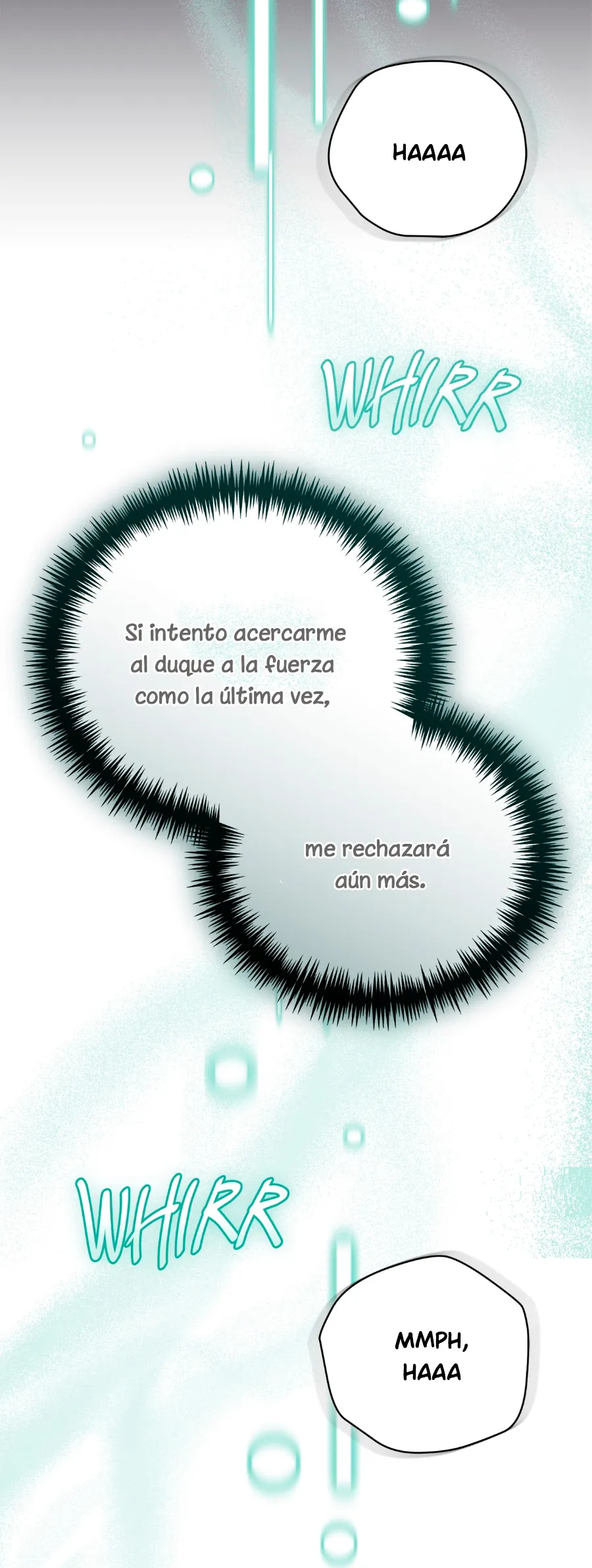 80 Cómo rechazar la obsesión de mi ex esposo