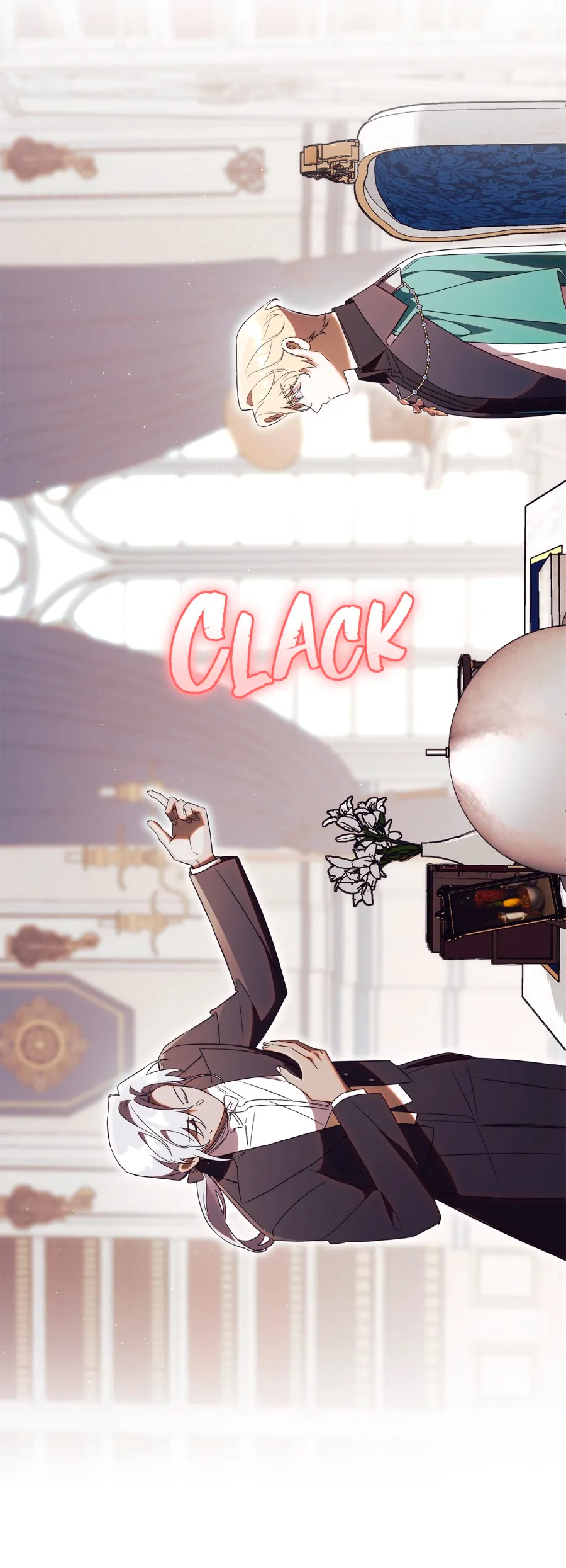 14 Cómo rechazar la obsesión de mi ex esposo