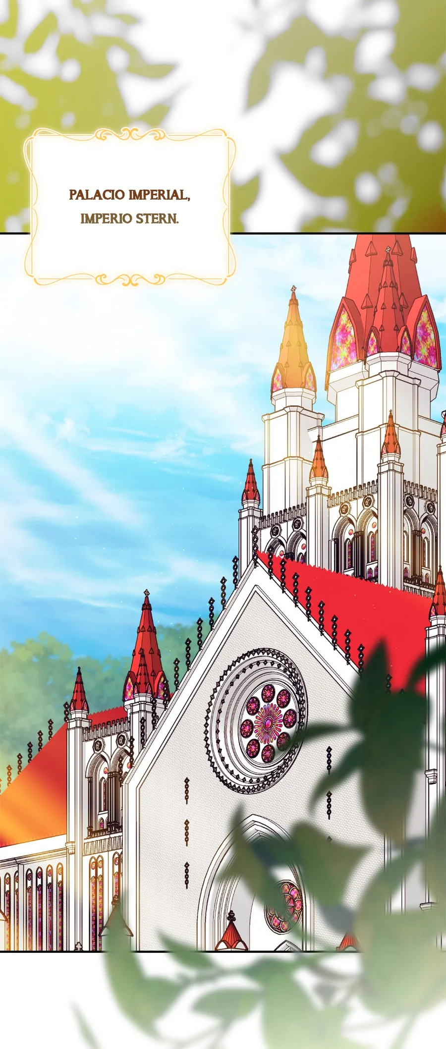 3 Cómo rechazar la obsesión de mi ex esposo