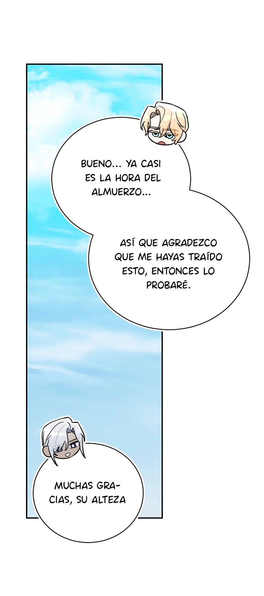 25 Cómo rechazar la obsesión de mi ex esposo