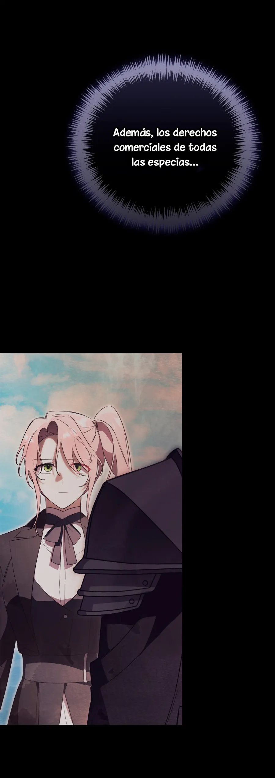 59 Cómo rechazar la obsesión de mi ex esposo