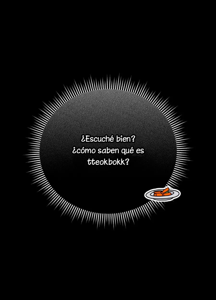 52 Cómo rechazar la obsesión de mi ex esposo