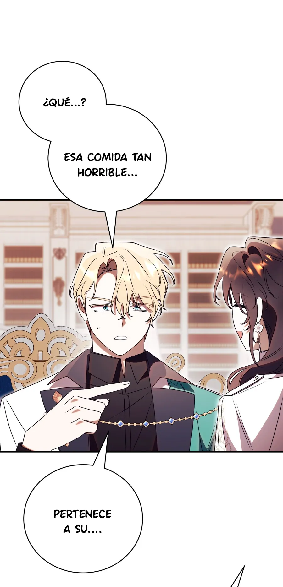 70 Cómo rechazar la obsesión de mi ex esposo