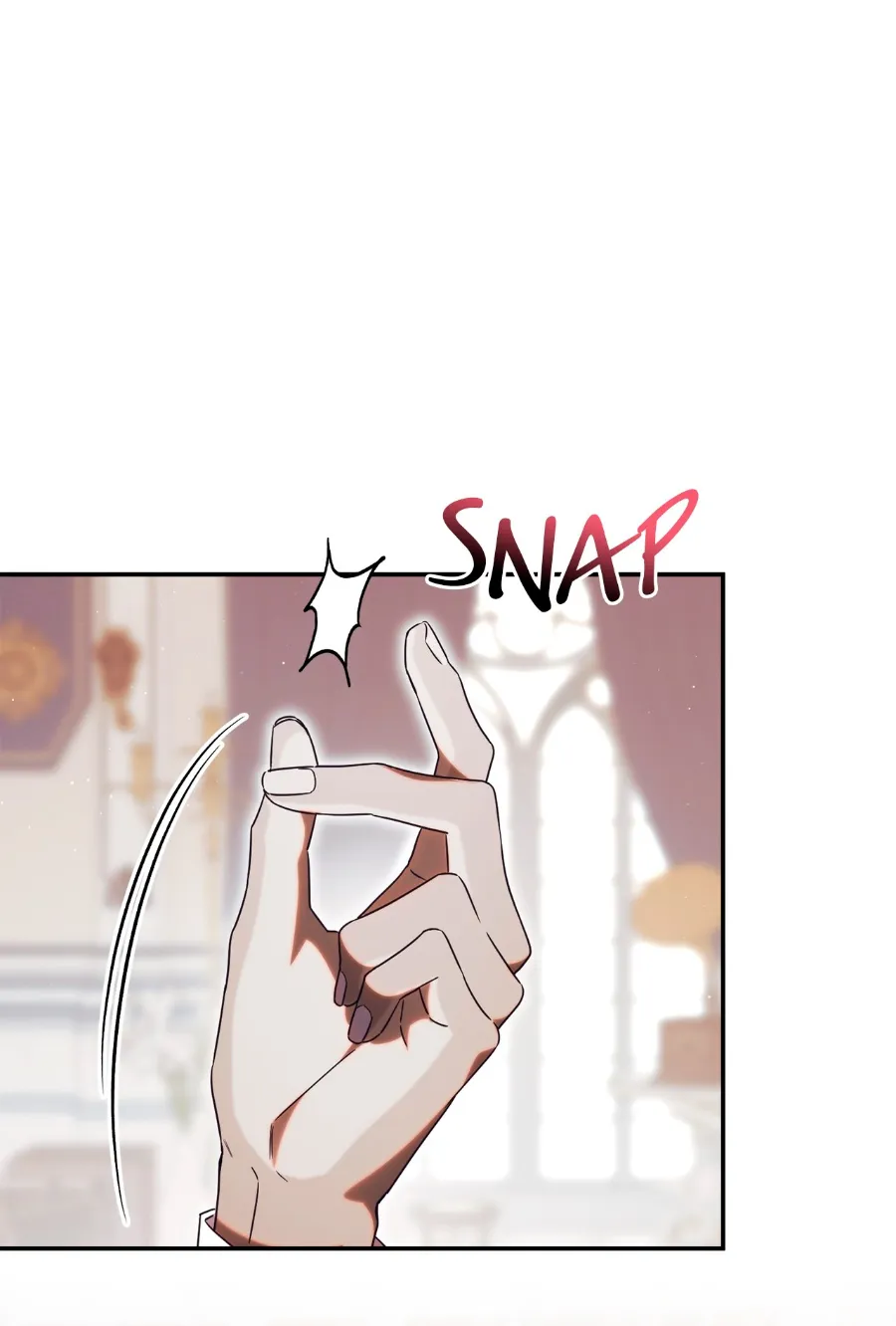 13 Cómo rechazar la obsesión de mi ex esposo