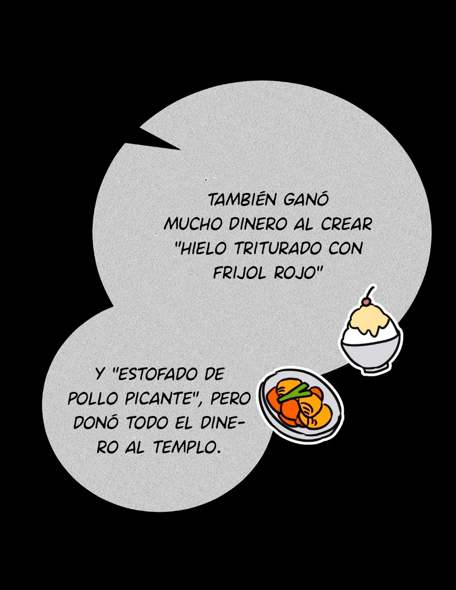 55 Cómo rechazar la obsesión de mi ex esposo