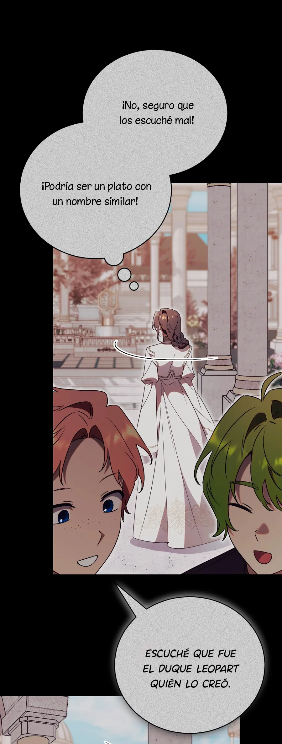 53 Cómo rechazar la obsesión de mi ex esposo