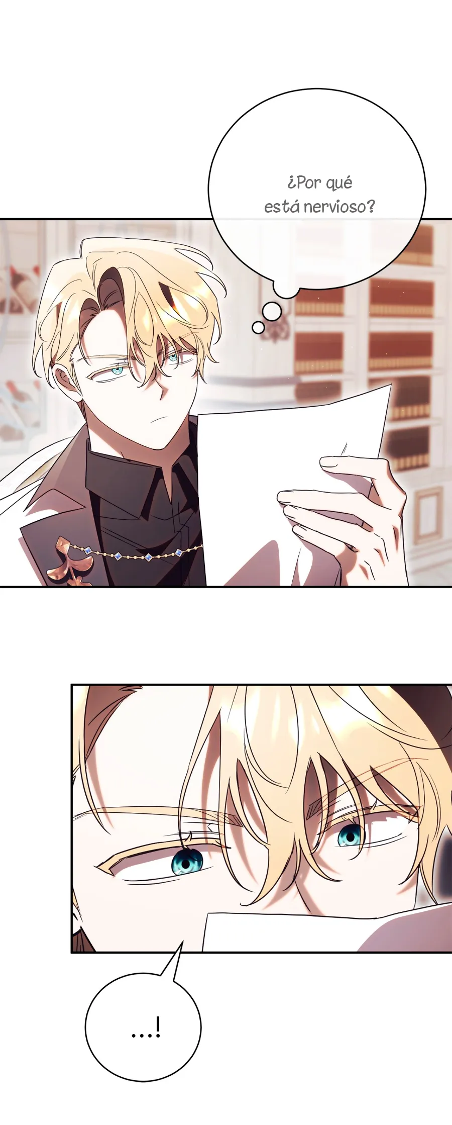 9 Cómo rechazar la obsesión de mi ex esposo