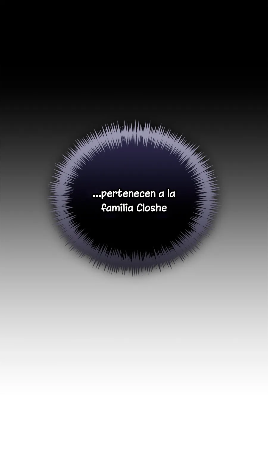 61 Cómo rechazar la obsesión de mi ex esposo