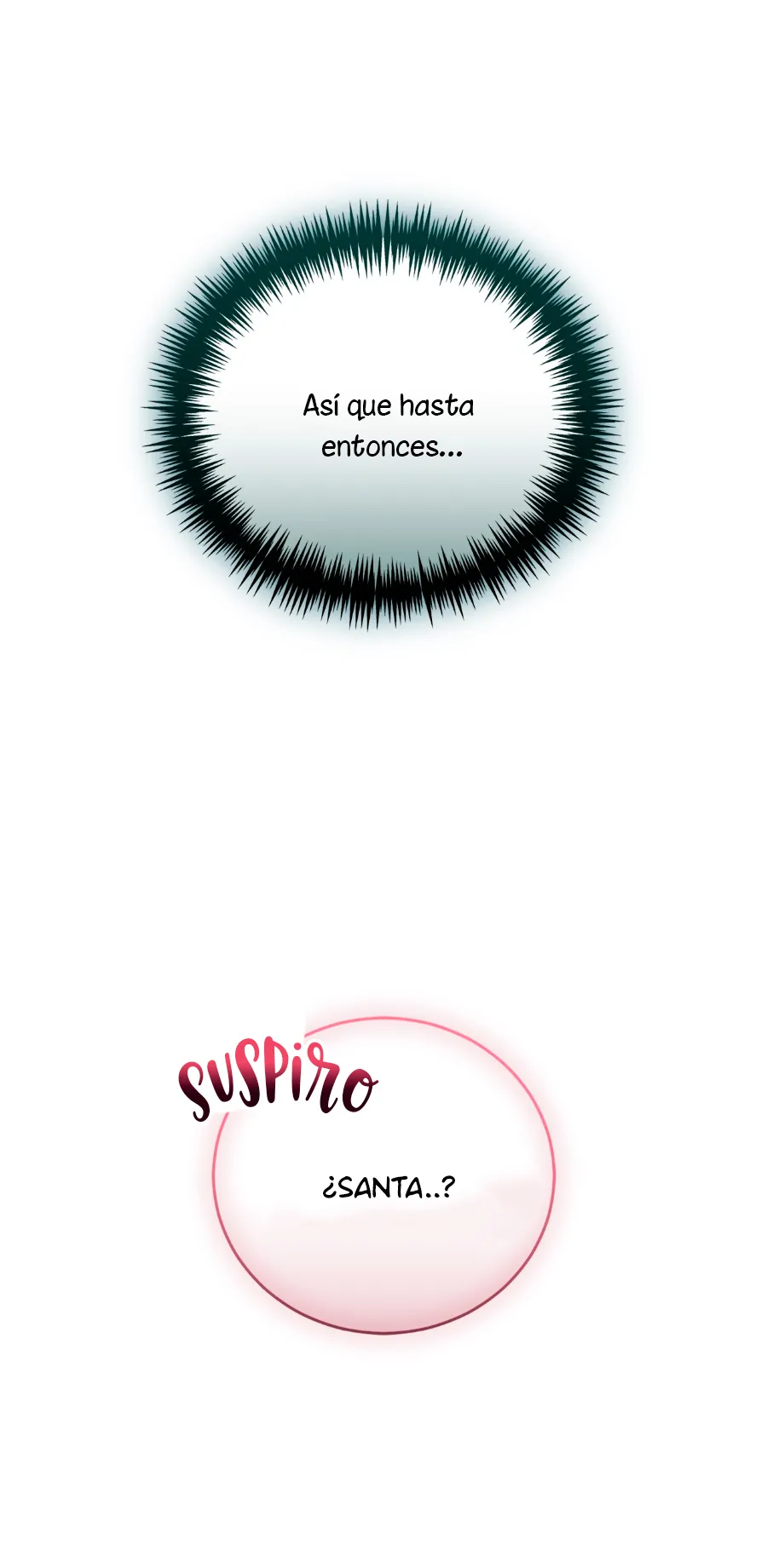 84 Cómo rechazar la obsesión de mi ex esposo