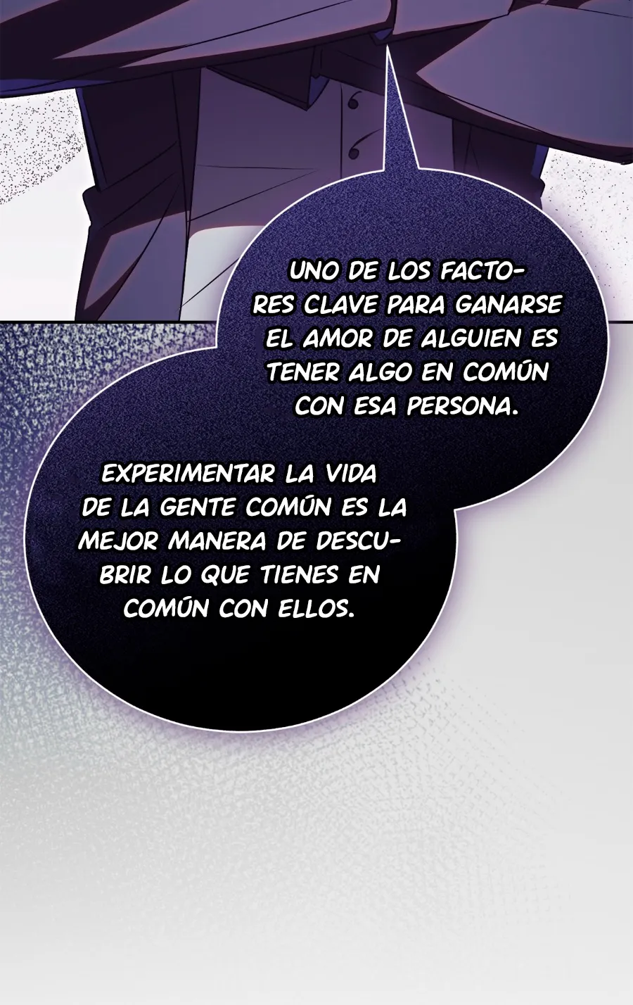 23 Cómo rechazar la obsesión de mi ex esposo