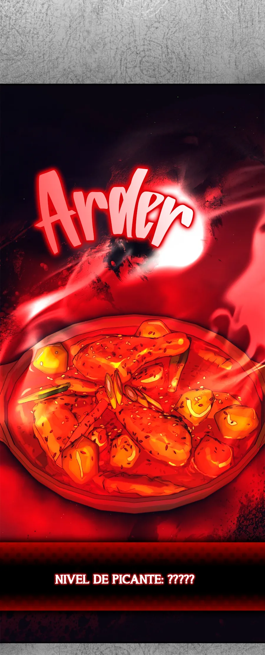 20 Cómo rechazar la obsesión de mi ex esposo