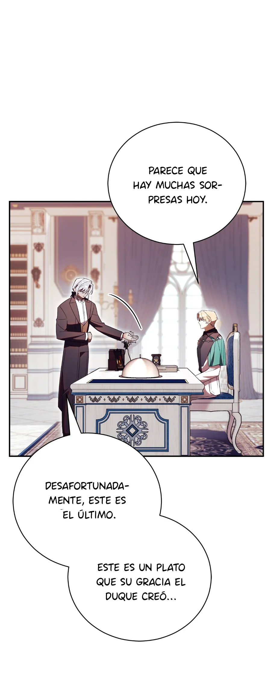 15 Cómo rechazar la obsesión de mi ex esposo