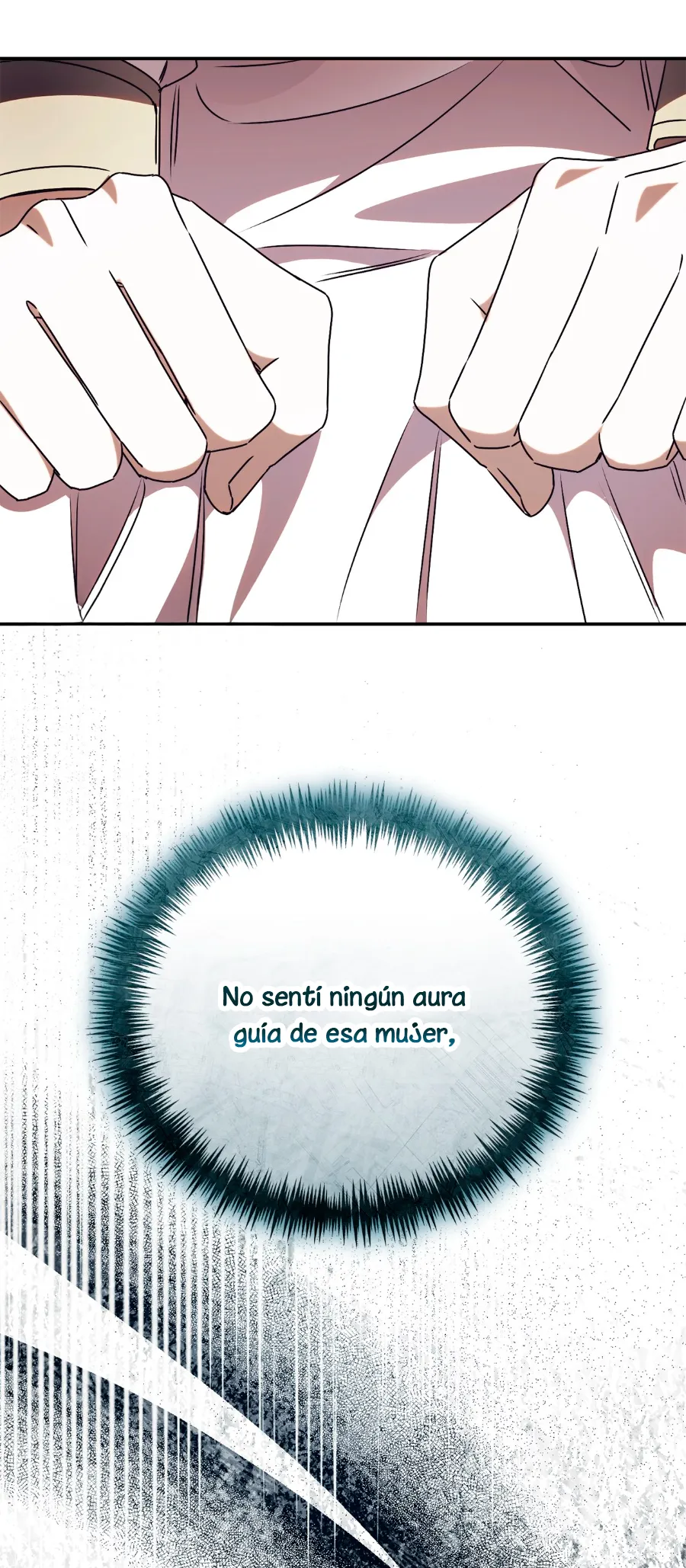 62 Cómo rechazar la obsesión de mi ex esposo