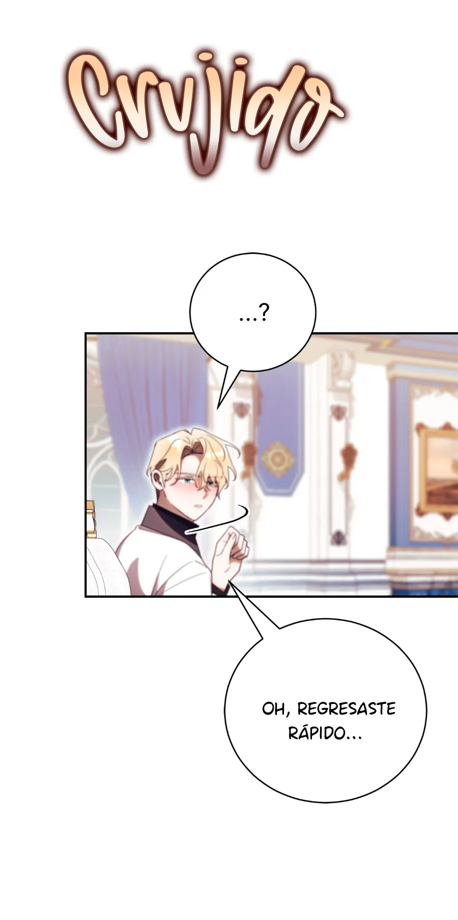 36 Cómo rechazar la obsesión de mi ex esposo