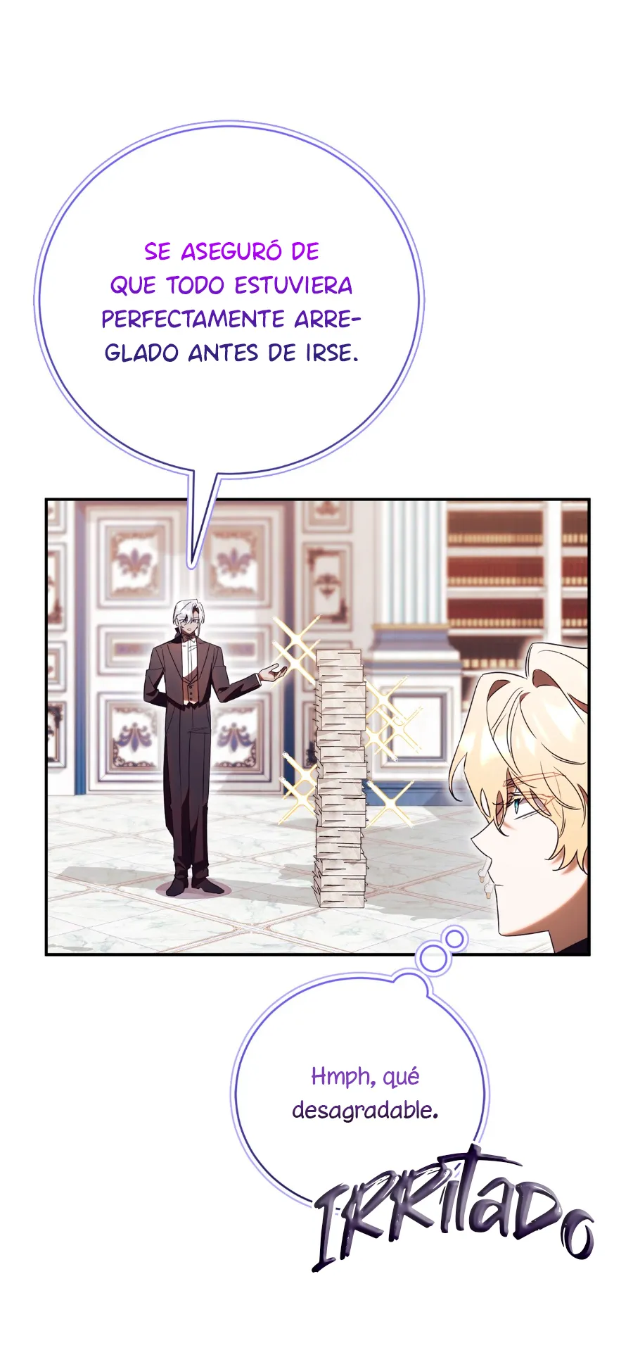 7 Cómo rechazar la obsesión de mi ex esposo