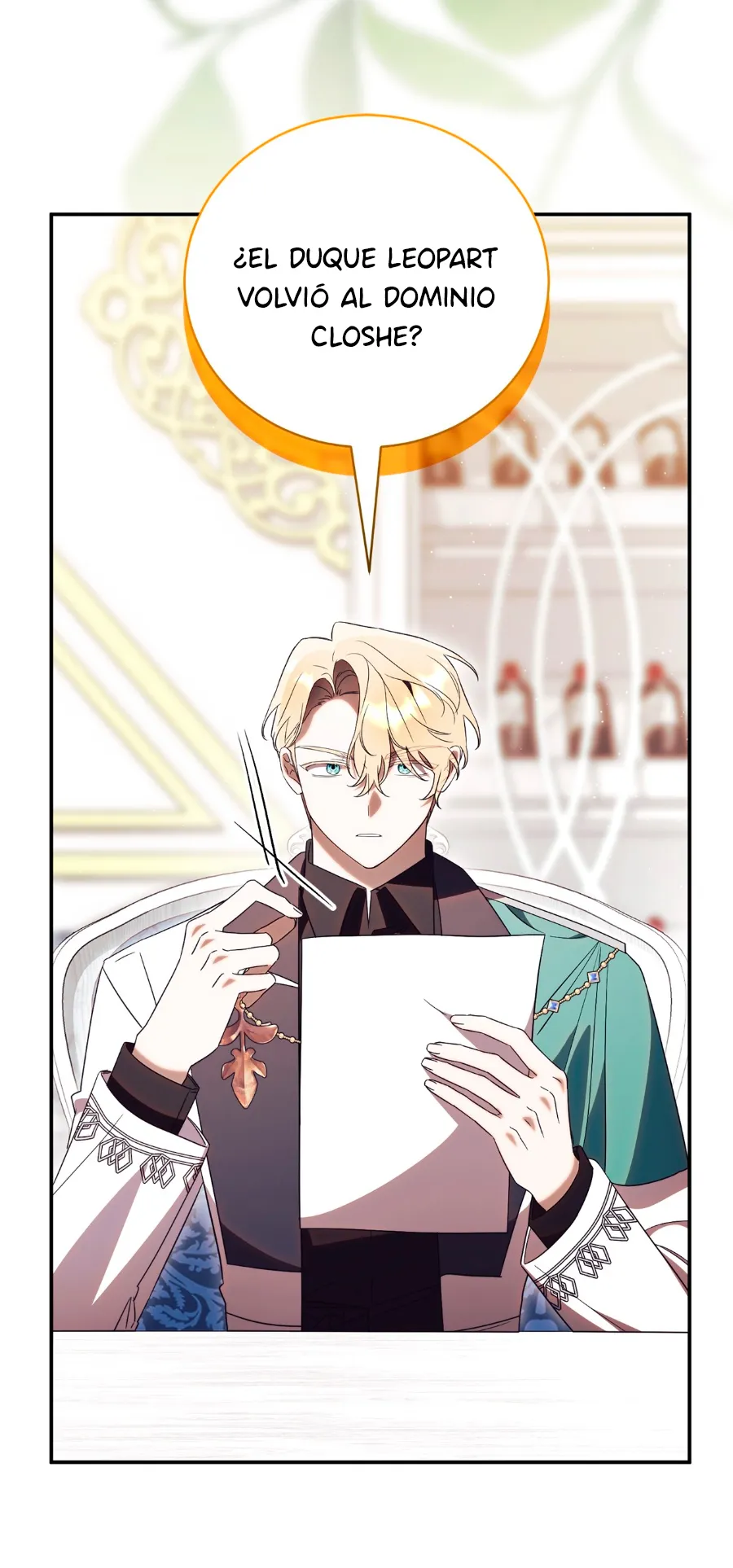 4 Cómo rechazar la obsesión de mi ex esposo