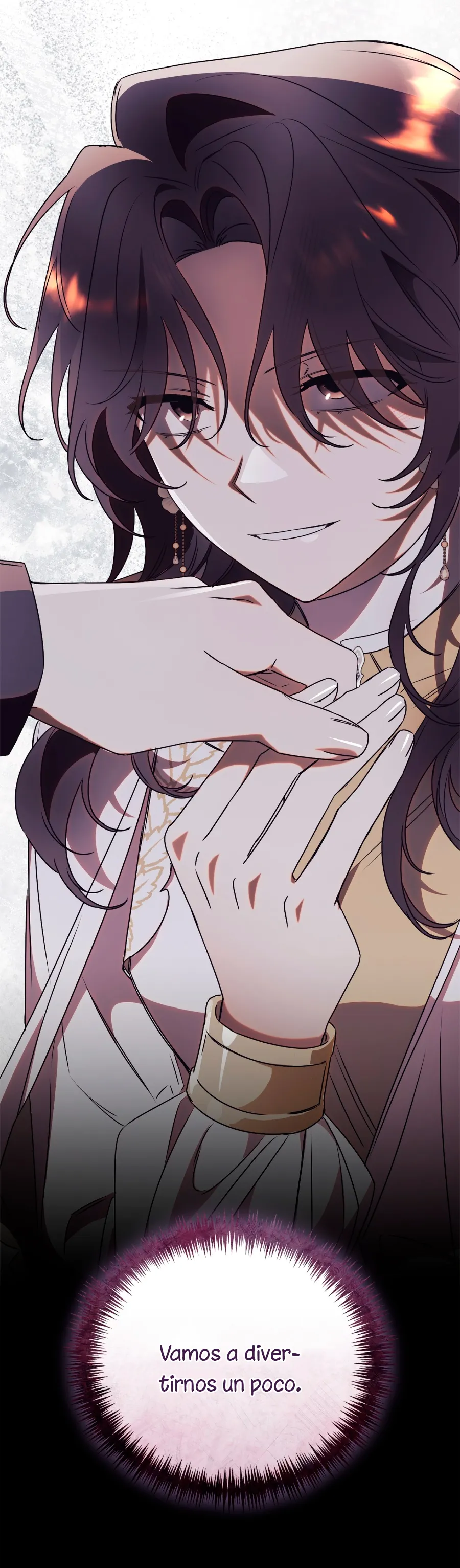 86 Cómo rechazar la obsesión de mi ex esposo