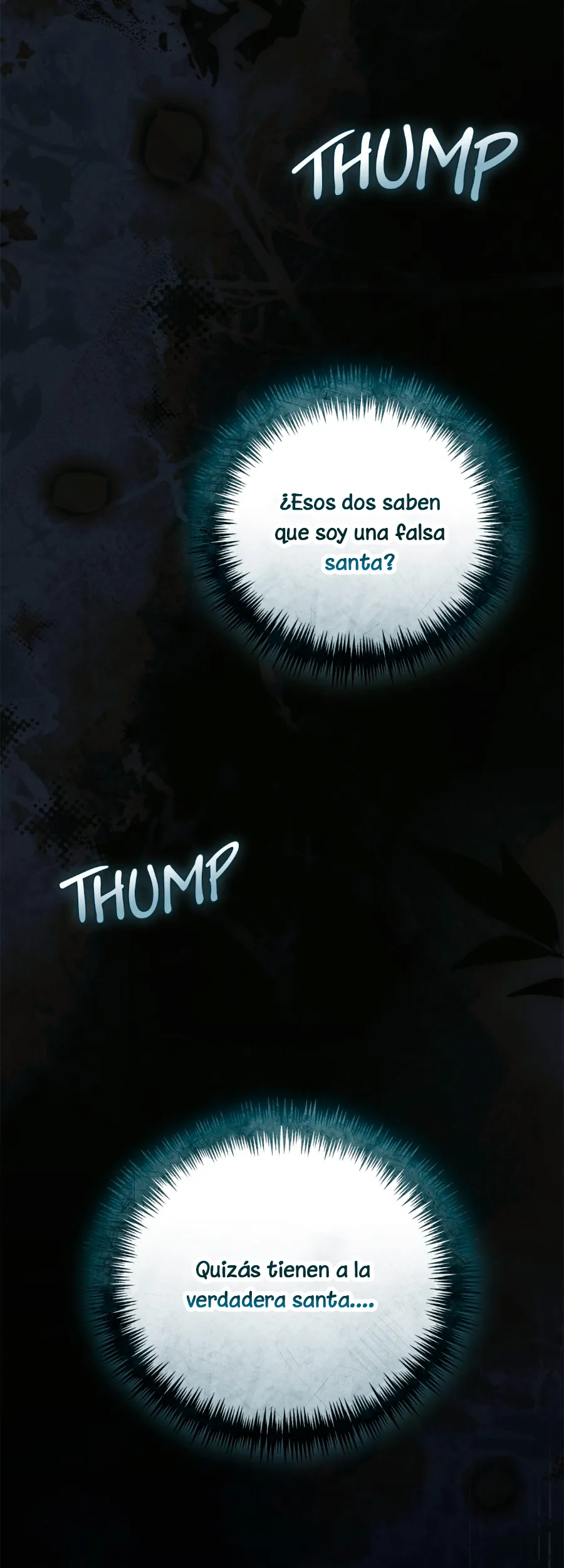 65 Cómo rechazar la obsesión de mi ex esposo