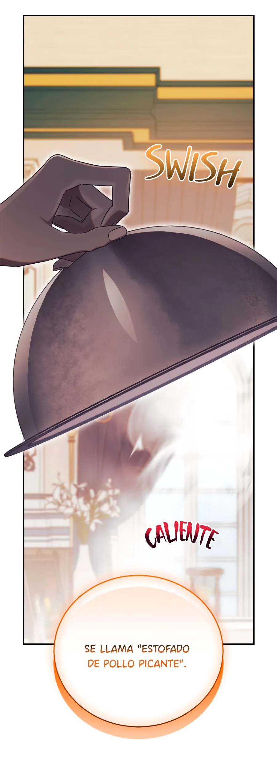 17 Cómo rechazar la obsesión de mi ex esposo