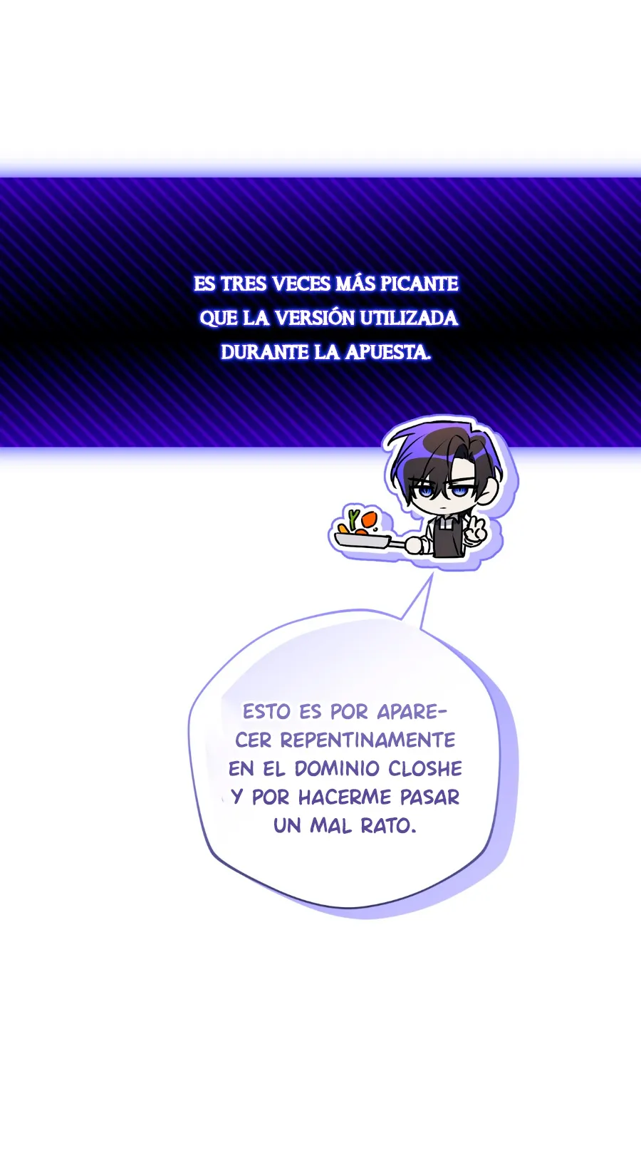 34 Cómo rechazar la obsesión de mi ex esposo