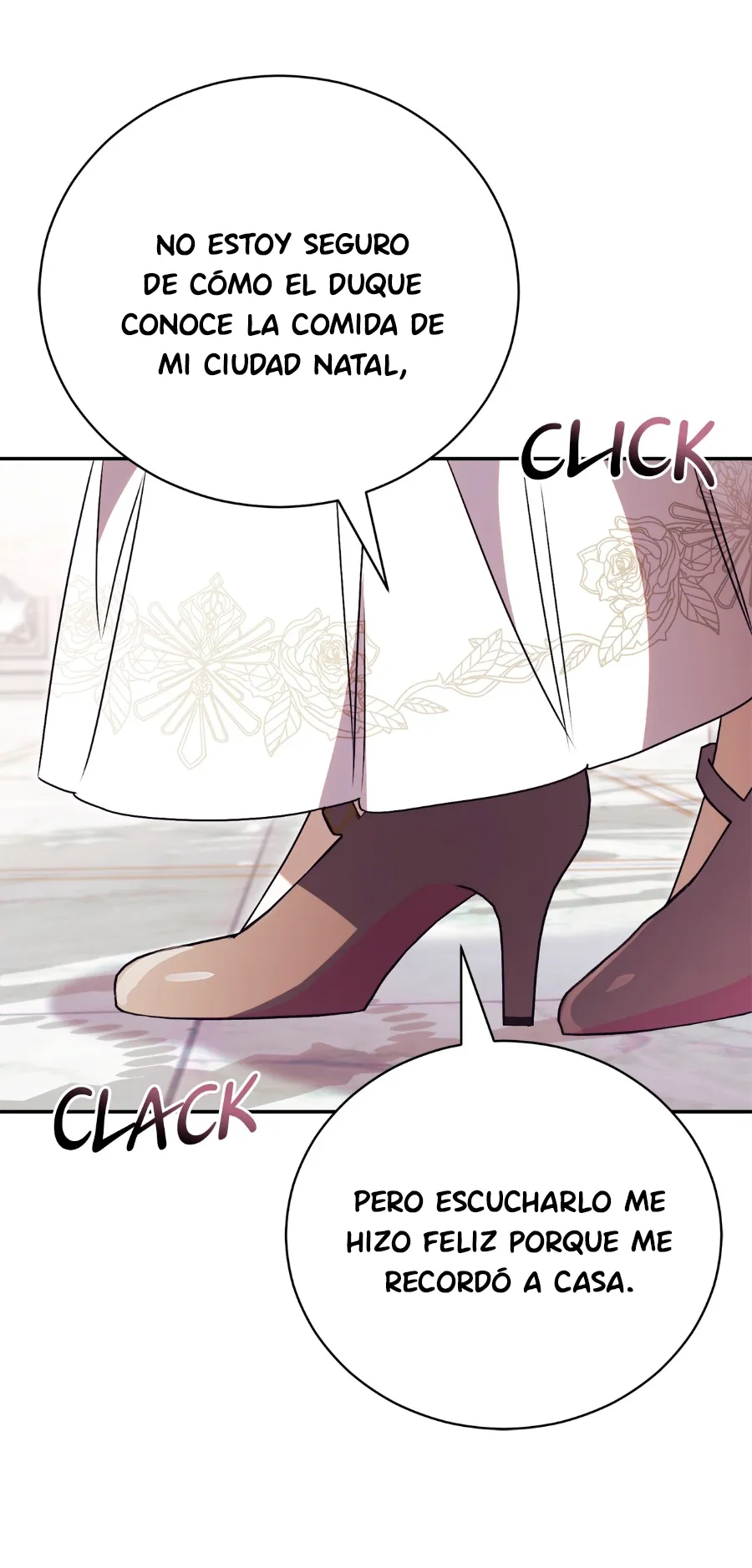 73 Cómo rechazar la obsesión de mi ex esposo