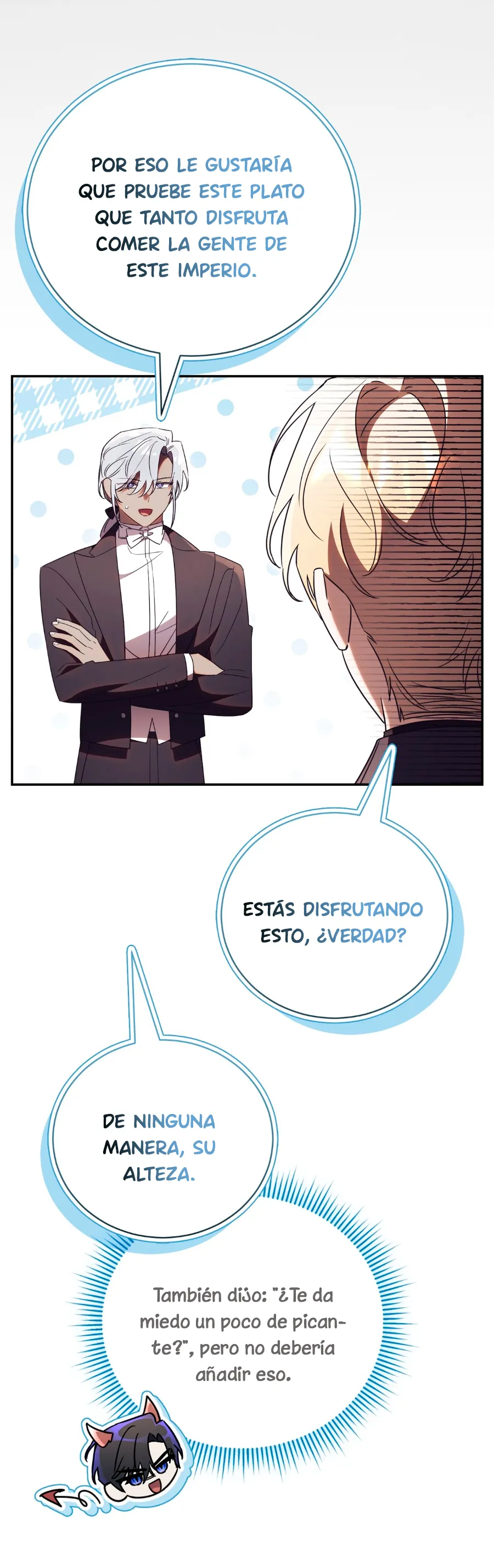 24 Cómo rechazar la obsesión de mi ex esposo