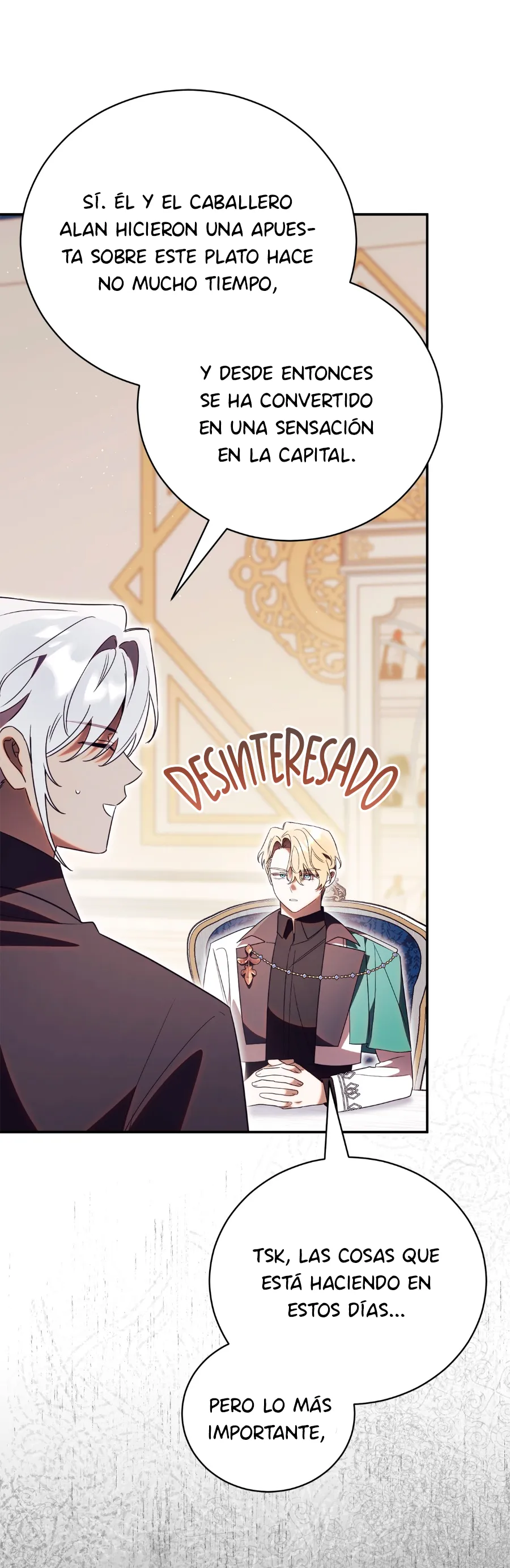 19 Cómo rechazar la obsesión de mi ex esposo