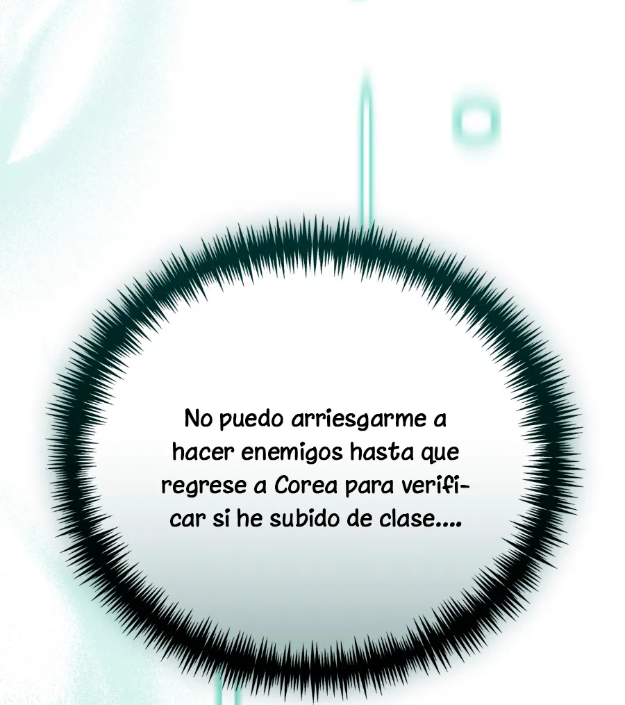 81 Cómo rechazar la obsesión de mi ex esposo