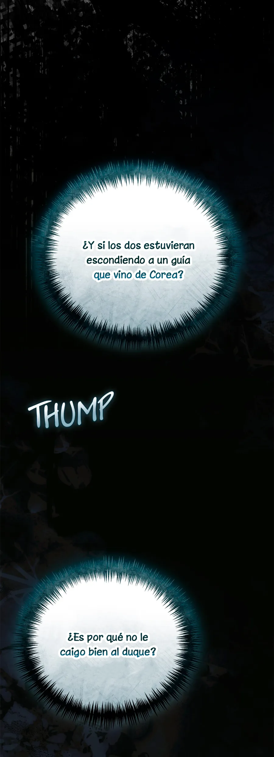 64 Cómo rechazar la obsesión de mi ex esposo