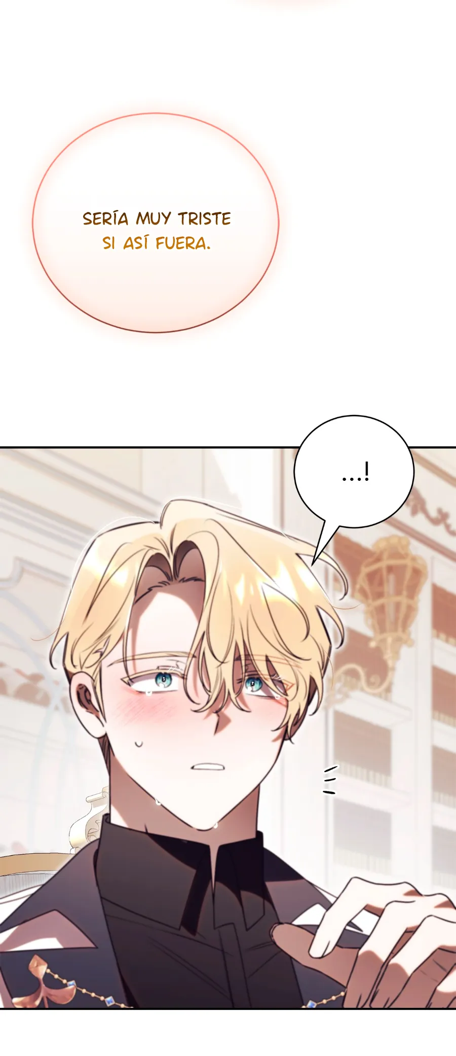 38 Cómo rechazar la obsesión de mi ex esposo