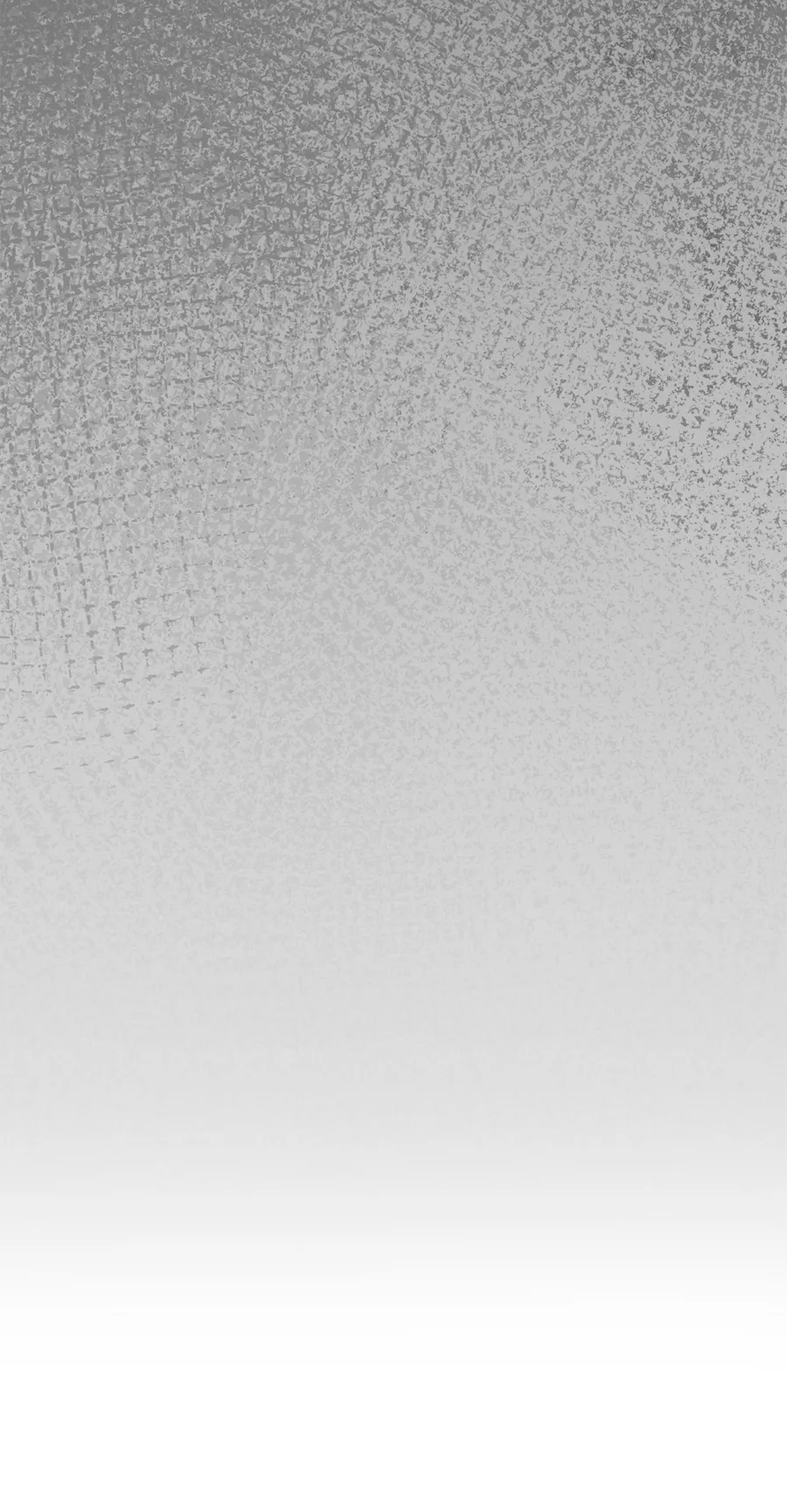 88 Cómo rechazar la obsesión de mi ex esposo