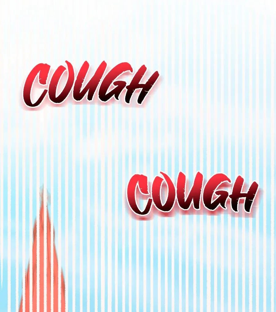 32 Cómo rechazar la obsesión de mi ex esposo