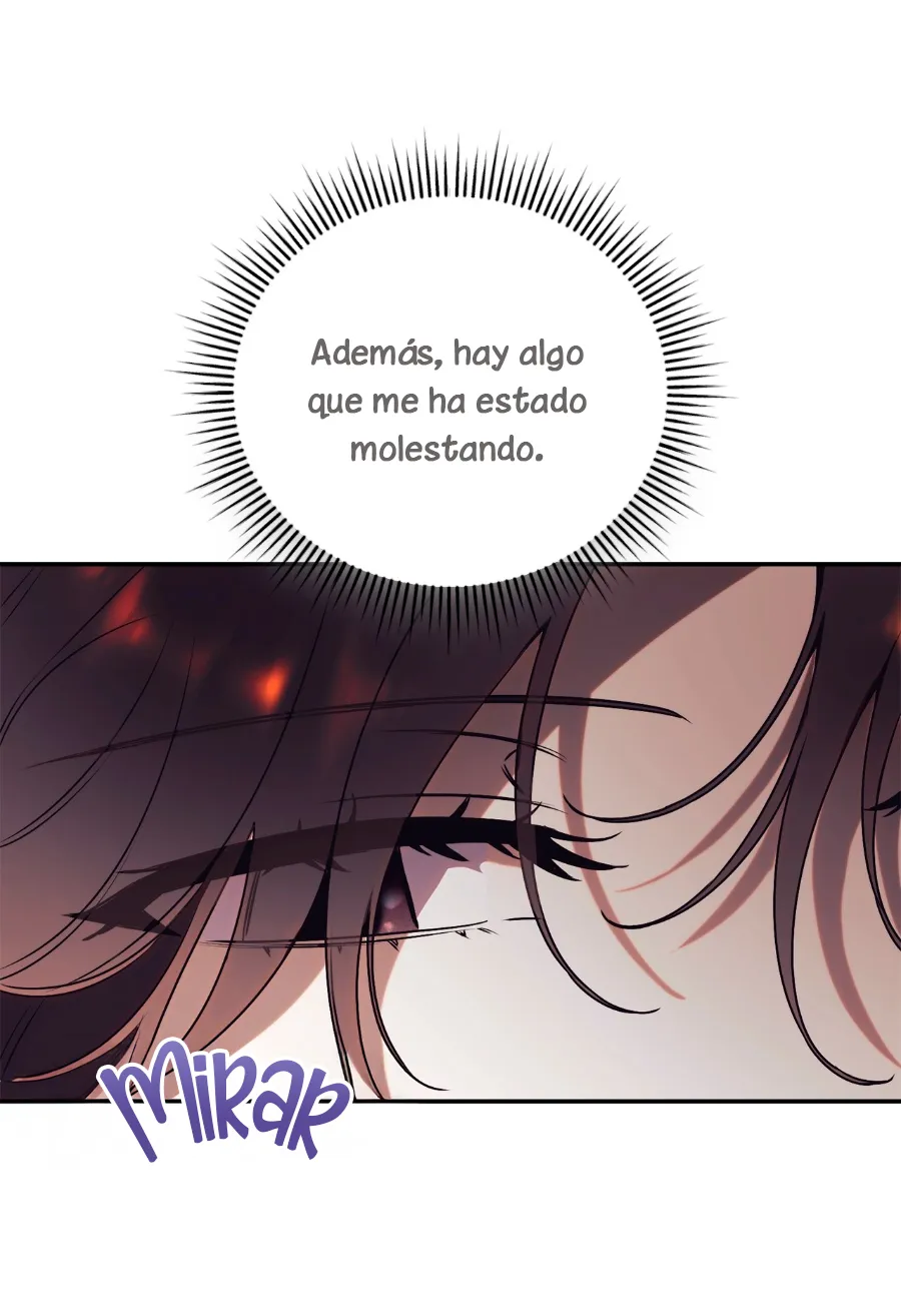 46 Cómo rechazar la obsesión de mi ex esposo