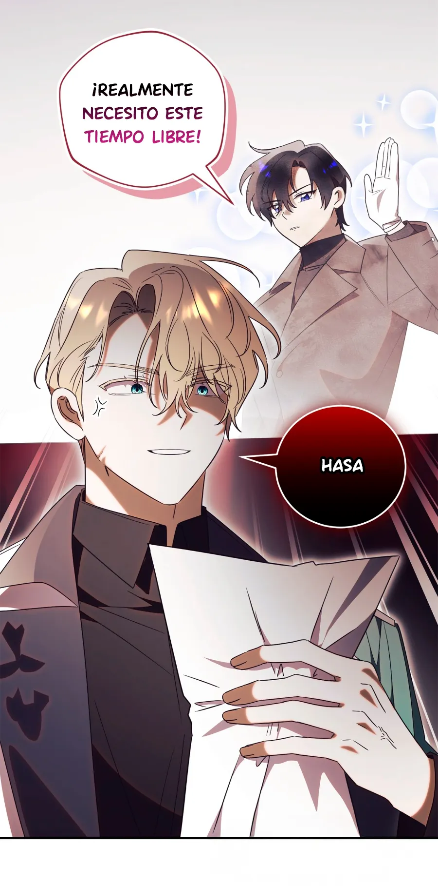 11 Cómo rechazar la obsesión de mi ex esposo