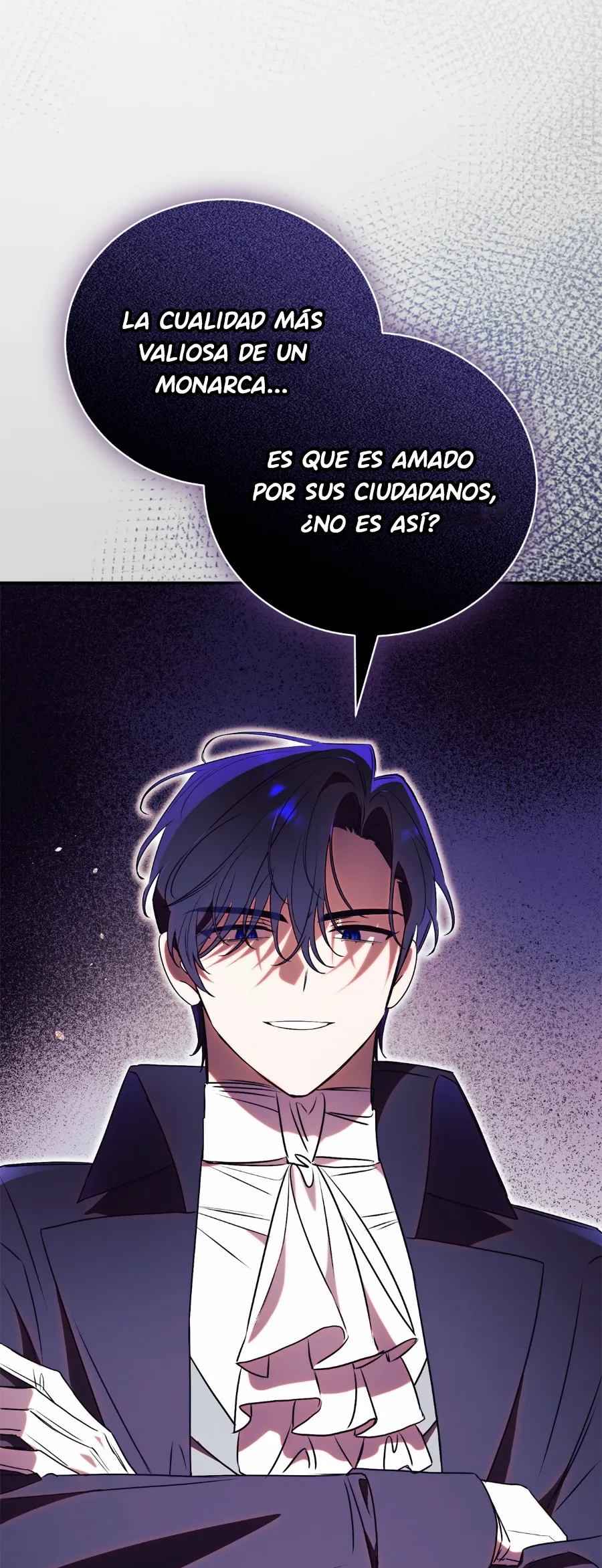 22 Cómo rechazar la obsesión de mi ex esposo