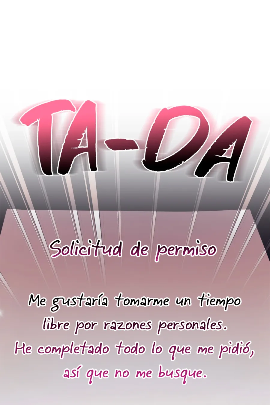 10 Cómo rechazar la obsesión de mi ex esposo