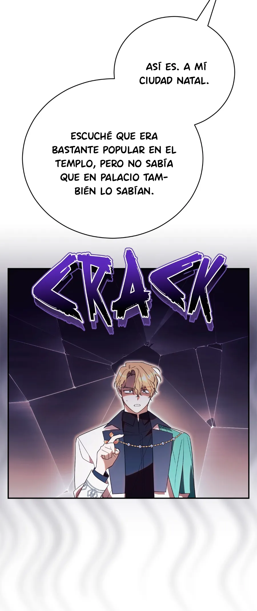 71 Cómo rechazar la obsesión de mi ex esposo