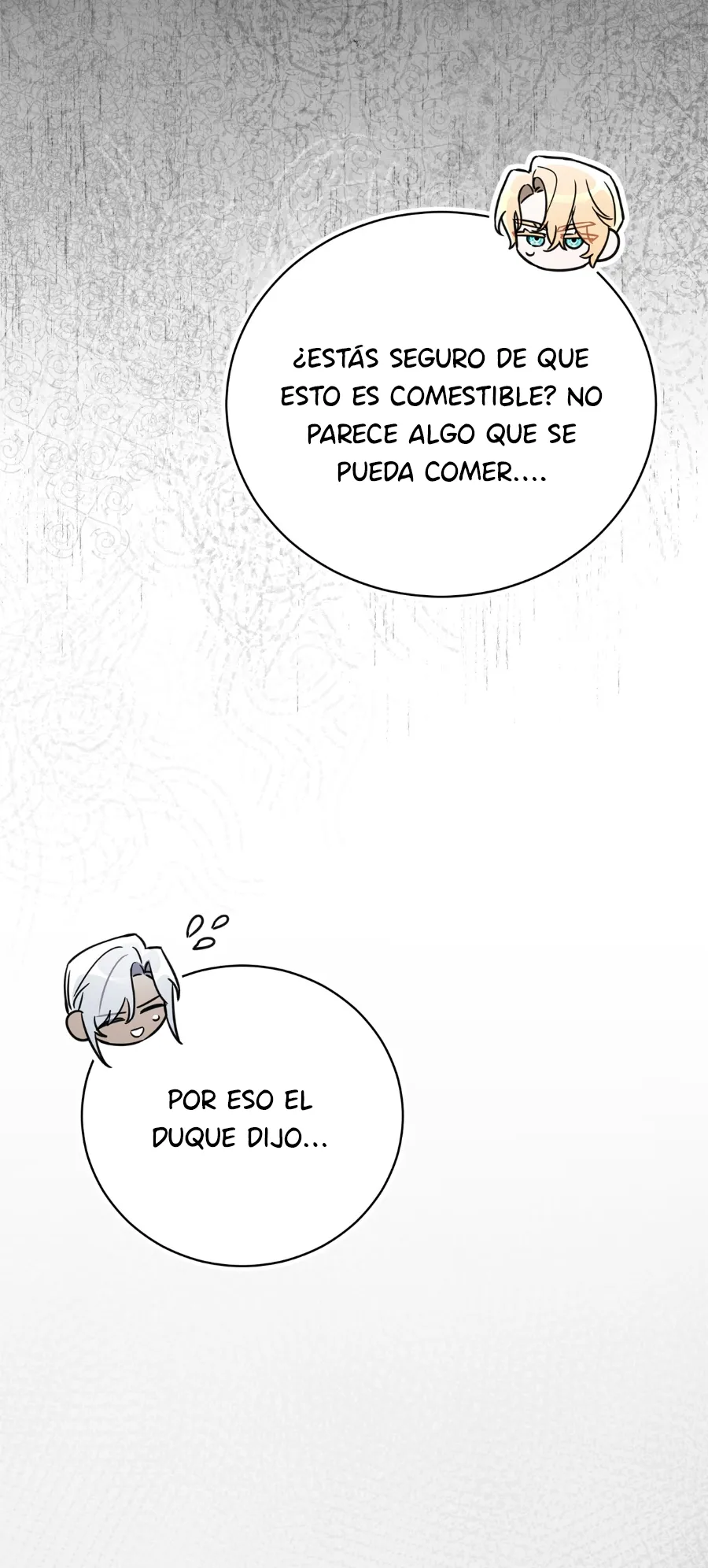 21 Cómo rechazar la obsesión de mi ex esposo