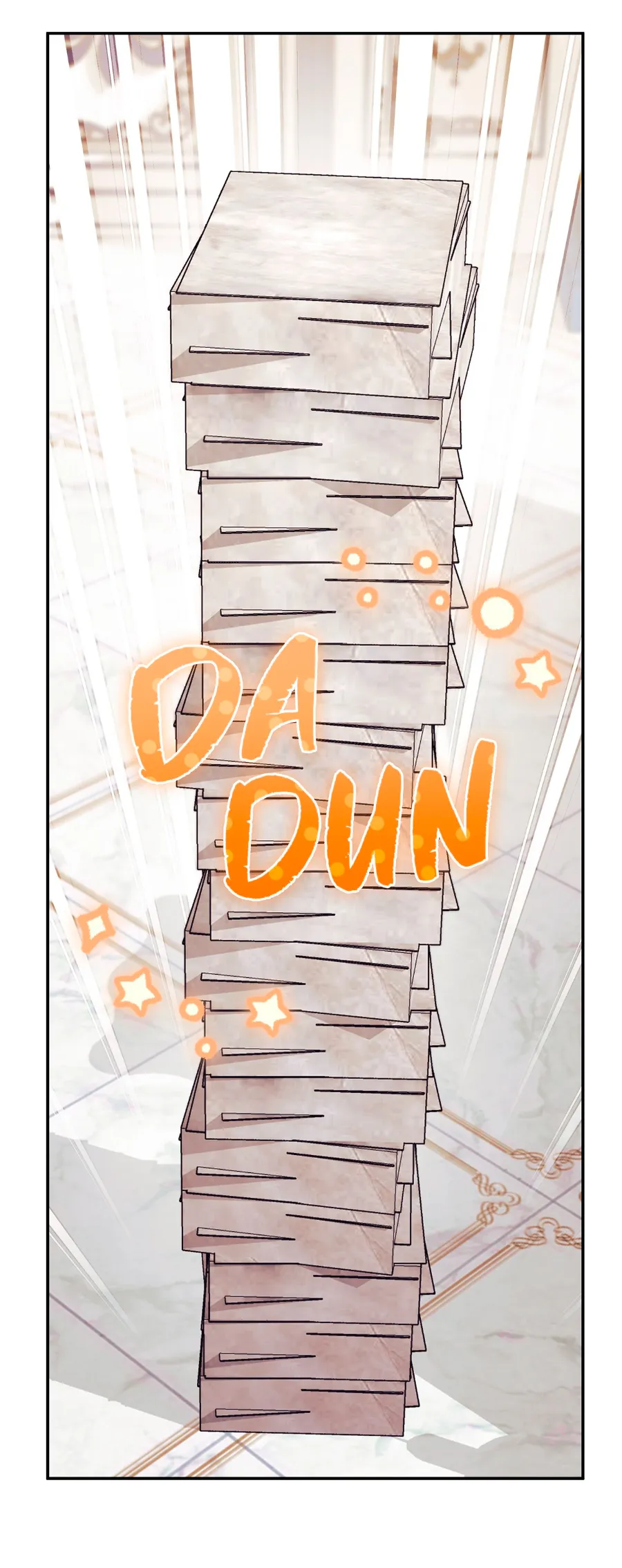 6 Cómo rechazar la obsesión de mi ex esposo