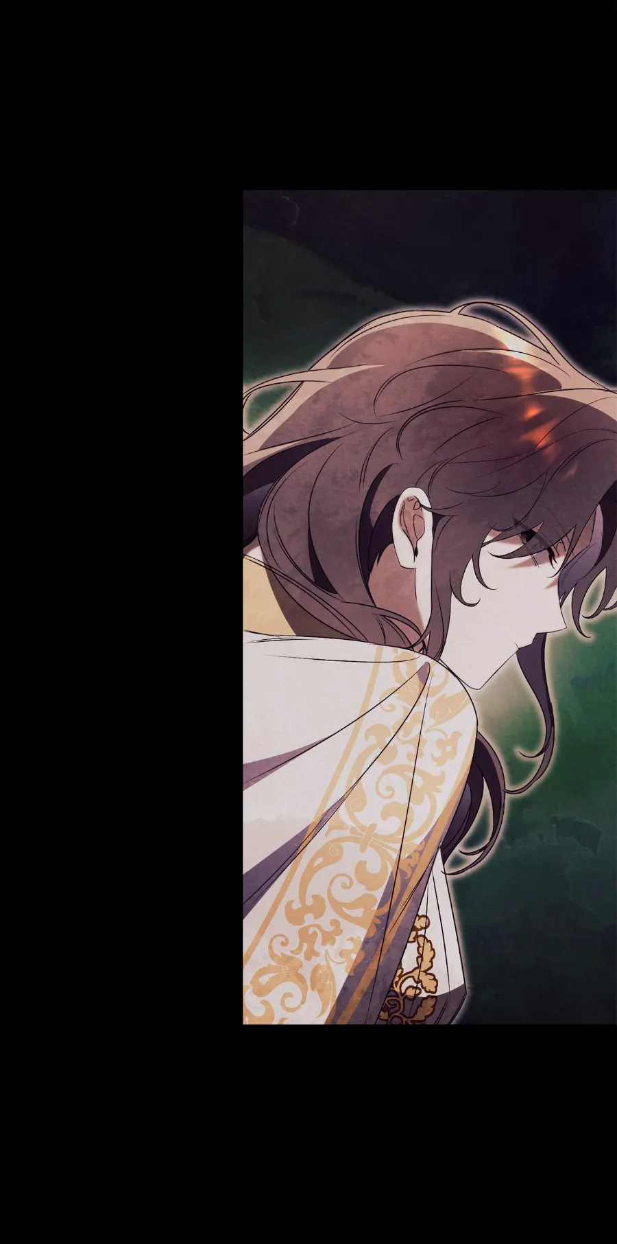 60 Cómo rechazar la obsesión de mi ex esposo