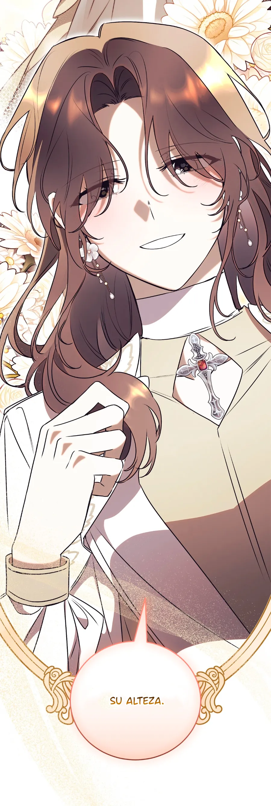 40 Cómo rechazar la obsesión de mi ex esposo